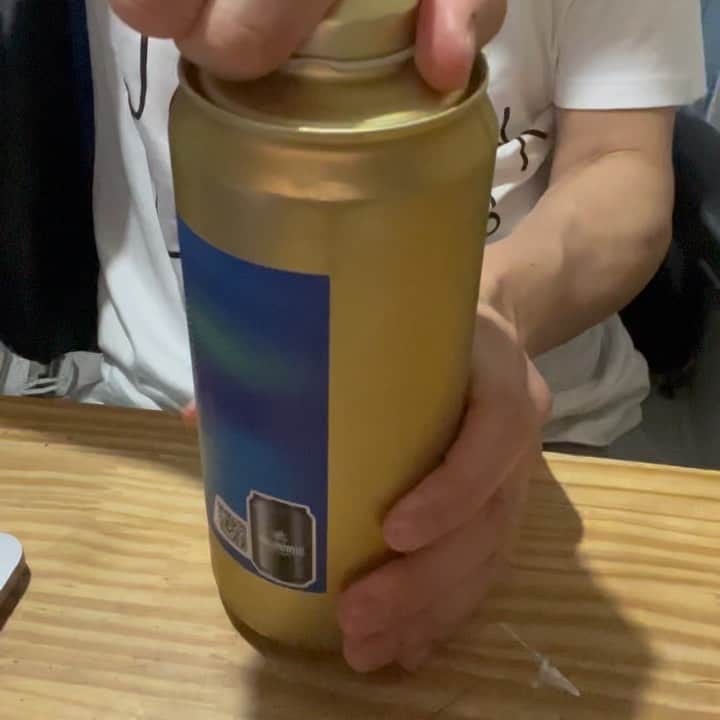 藤田琢己のインスタグラム