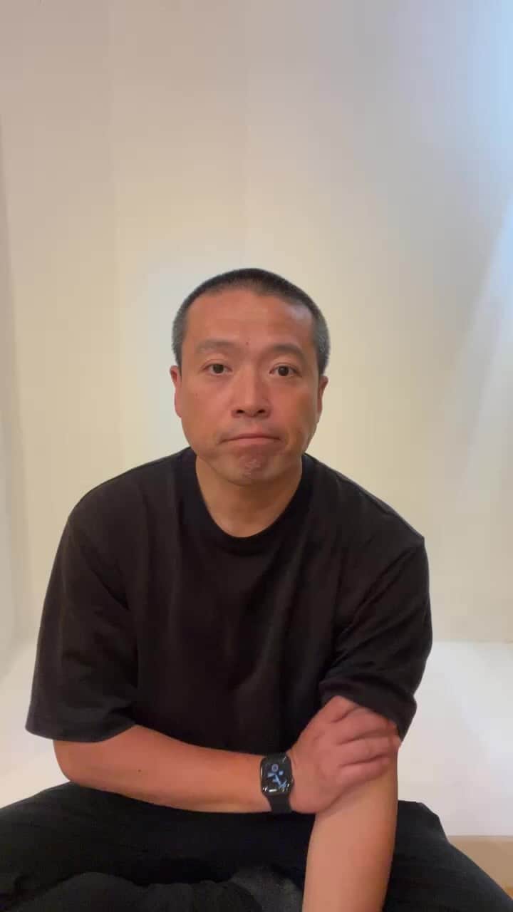 平岩享さんのインスタグラム (平岩享hiraiwatoruphoto)