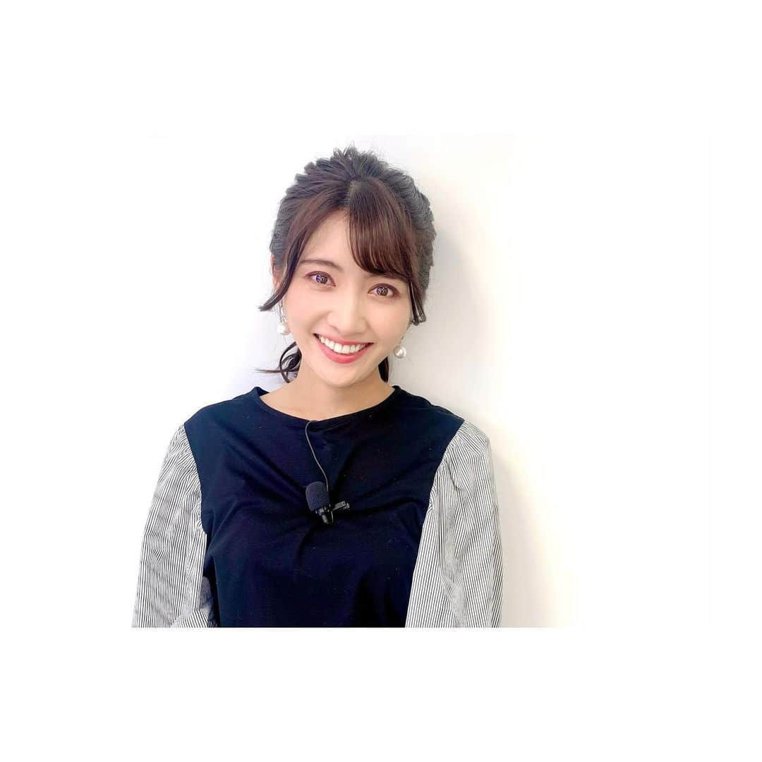 久保井朝美のインスタグラム