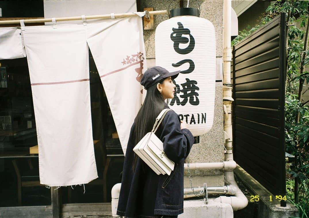 ミチさんのインスタグラム写真 - (ミチInstagram)「ずっと食べ物のこと考えてる🍚」5月12日 22時42分 - mi0306chi