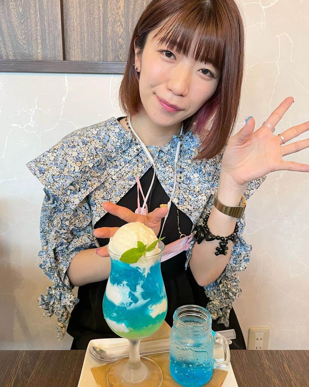 こしょぞめ　古正寺恵巳　缶バッジ　チェキ　ランチェキ　アクスタ　MAPA こしょぞめ 古正寺恵巳 缶バッジ チェキ ランチェキ アクスタ
