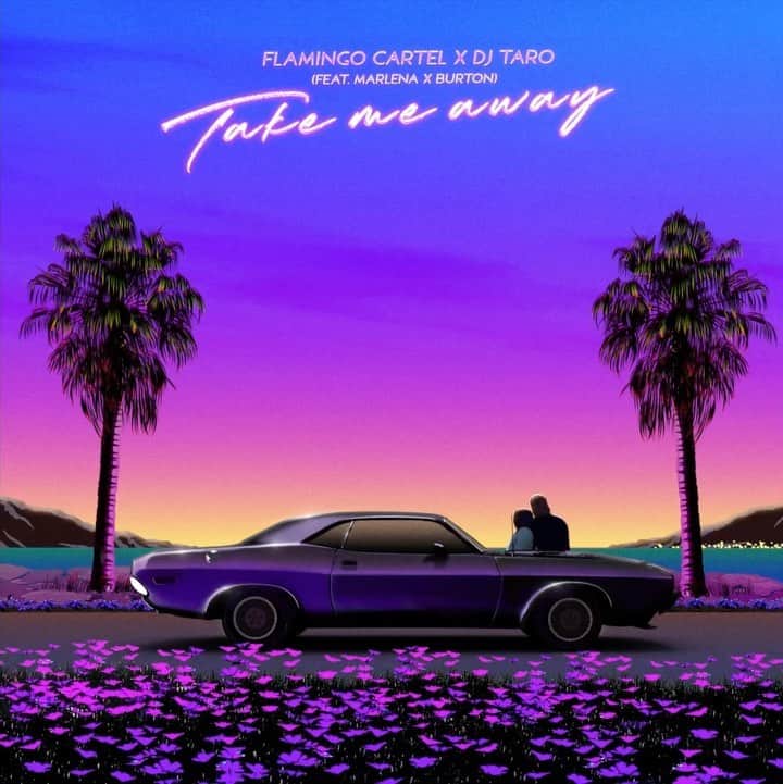 のインスタグラム：「New slow jam with @marlenajohnson is out today 🥰 listen full version on your streaming portal 🎧  #slowjam #80s #80smusic #brunomars #spotify #applemusic #amazonmusic #silksonic #rnb #soul #jpop #neosoul」