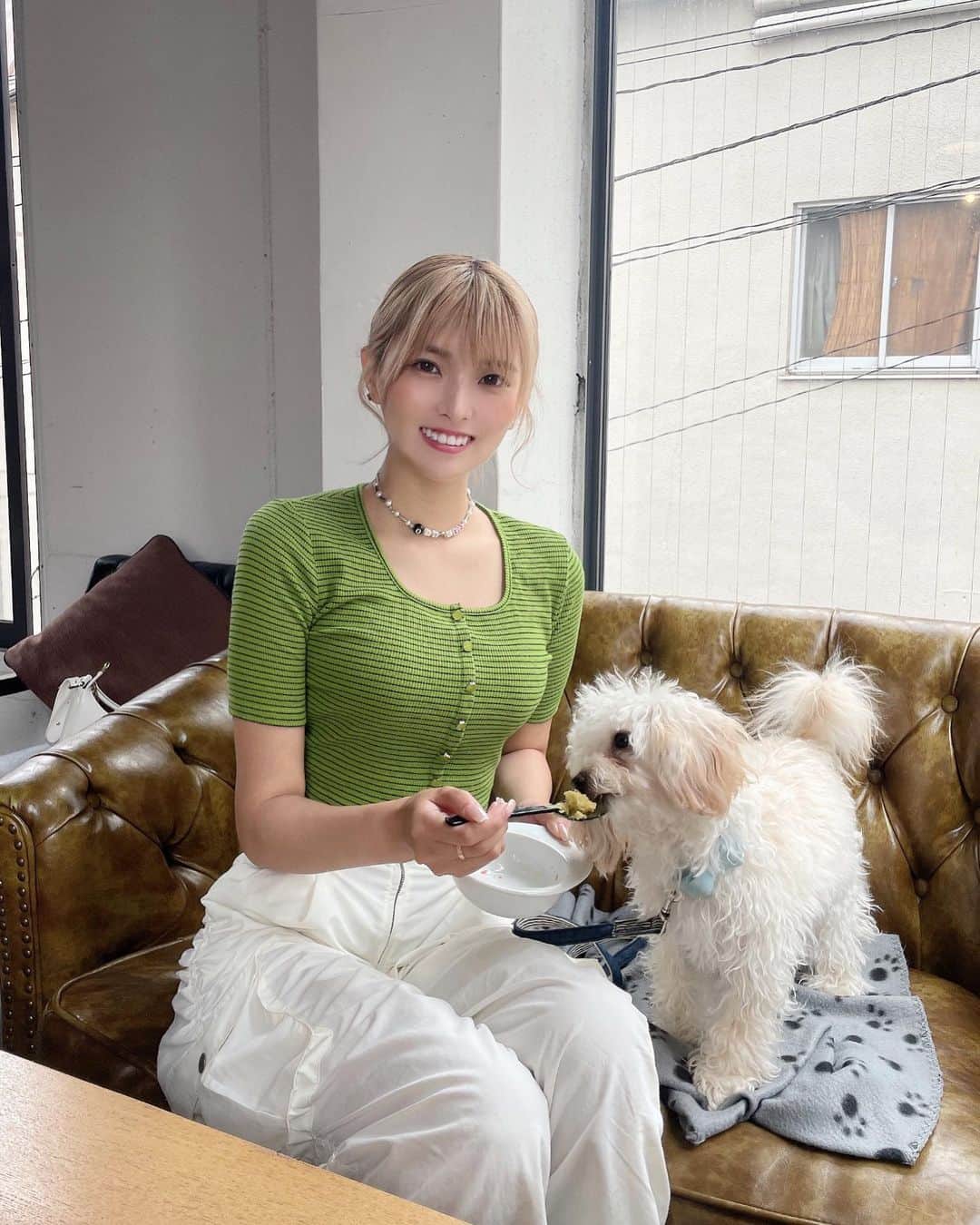 ききまるのグルメインスタ