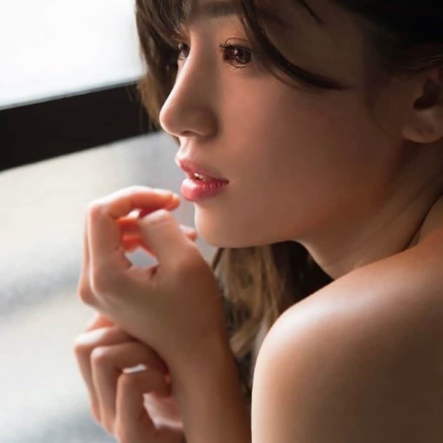 高橋しょう子のインスタグラム：「It’s my birthday today 💝」