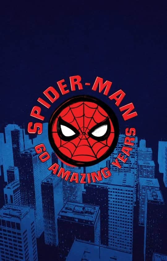 コミコン・インターナショナルのインスタグラム：「The Comic-Con Museum is thrilled to announce the world-premiere exhibition of Spider-Man: Beyond Amazing - The Exhibition. Opening to the public on July 1, 2022, the exhibit will be on display through the end of the year. Tickets on sale now. Join us - it will be amazing! #SpideyBeyondAmazing」