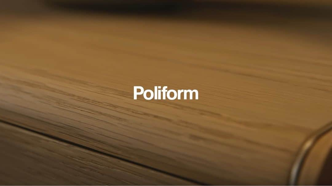 Poliform|Varennaのインスタグラム