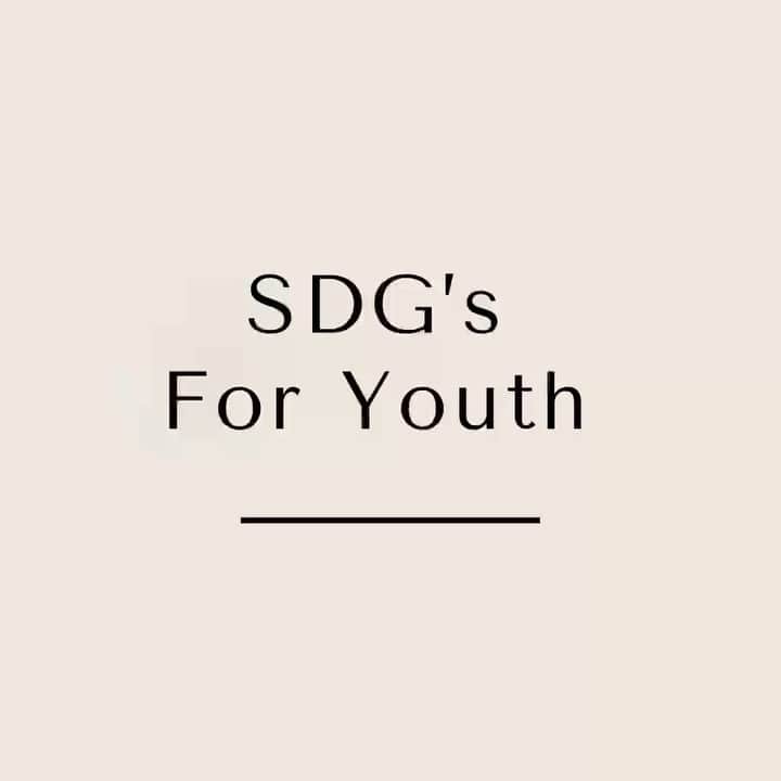 長谷川潤のインスタグラム：「Glenwood “Heart to Heart” podcast ・ ~ SDG’s for youth ~ Guest: 上田壮一 ・ Episode 34  「SDGs for School」を主宰するThink The Earthの上田壮一さんがゲスト。SDGsの17の目標をただ暗記するのではなく行動に結びつけるための施策、こどもたちならではの斬新なアイディアの話、そしてこどもたちのためにいま大人がすべきことなど、明るい未来につながるお話を聞きました。  Sponsored by @guerlain 🌿 . PODCASTをお聞きいただくには 私のInstagramのトップページのプロフィール欄にあるリンク先をクリックしていただくか、iPhoneにあるpodcastのアプリを開いて、長谷川潤もしくはglenwoodで検索してみてください。無料でお聴き頂けます❤️」