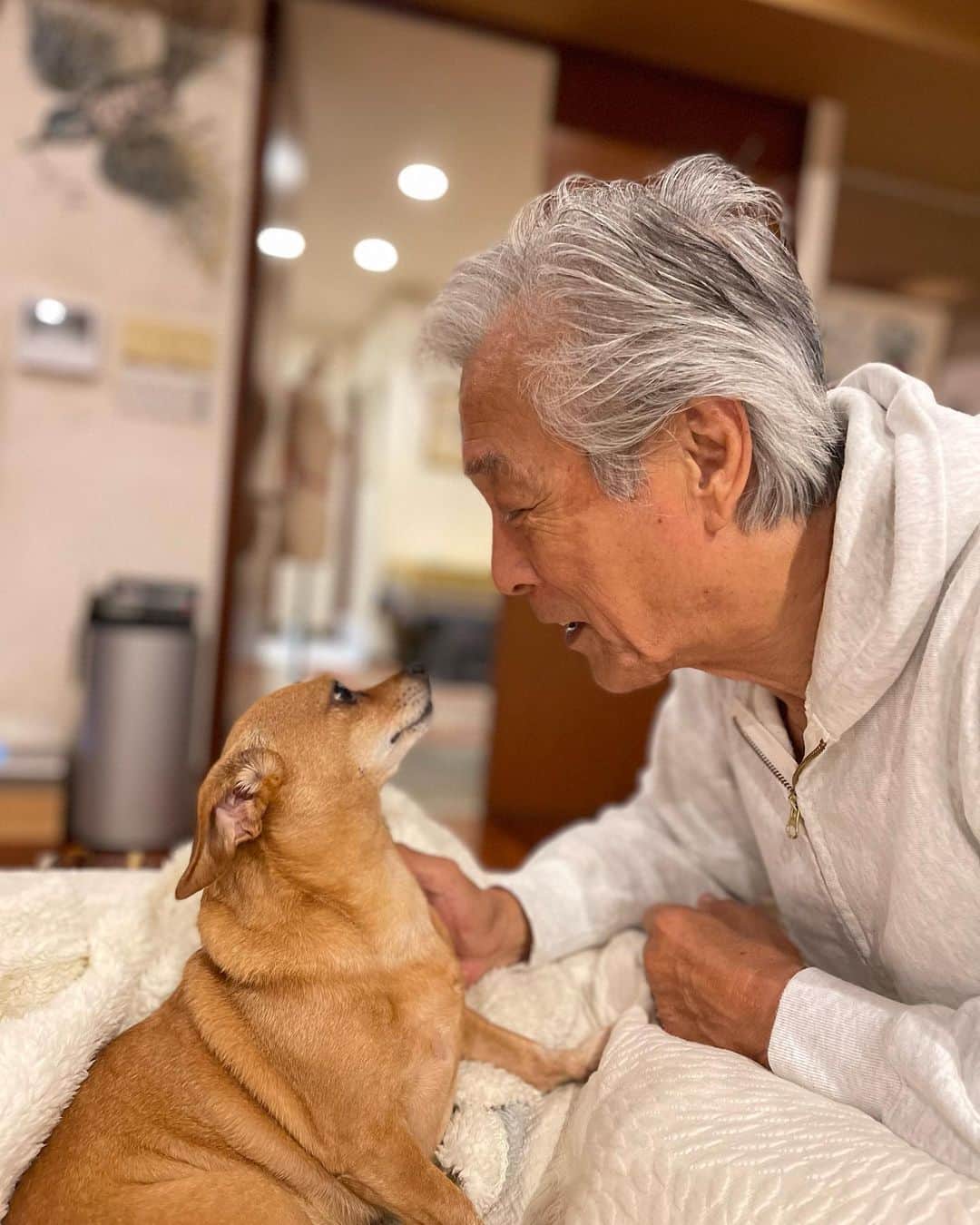 結城アンナのインスタグラム