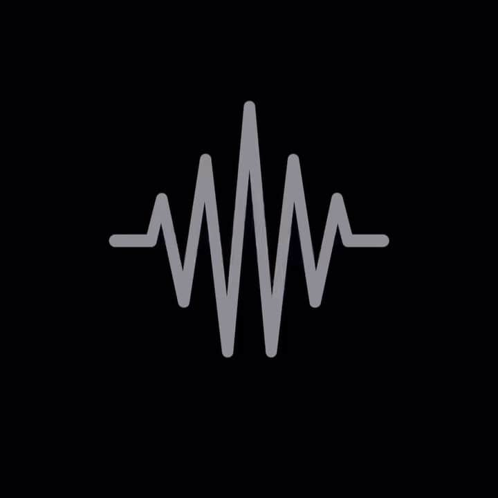 チェイス・ライスのインスタグラム：「Unreleased rough mix. Why the hell not. Send it 🤘🏼」
