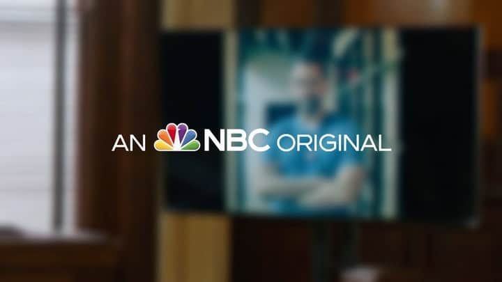 アンソニー・アンダーソンのインスタグラム：「#LawAndOrder is on tonight and this episode is another one not to miss! #justakidfromcompton #huskyandhandsome #bigzaddy」