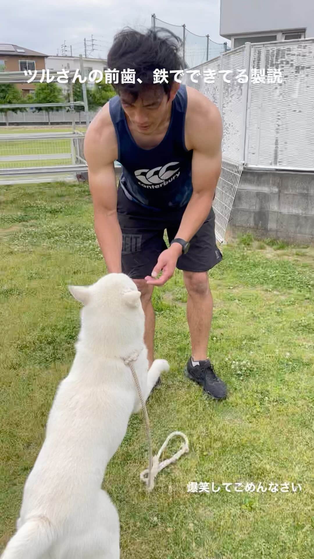 中村知春のインスタグラム