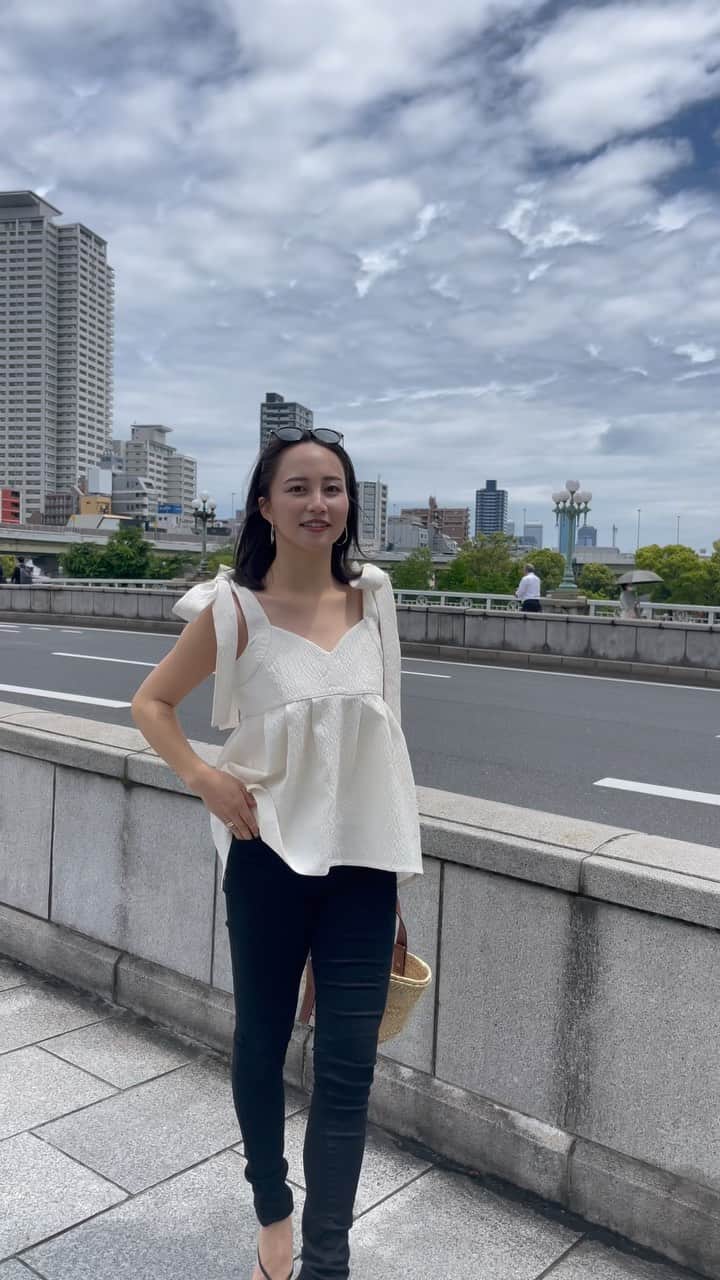 左近鈴乃のインスタグラム