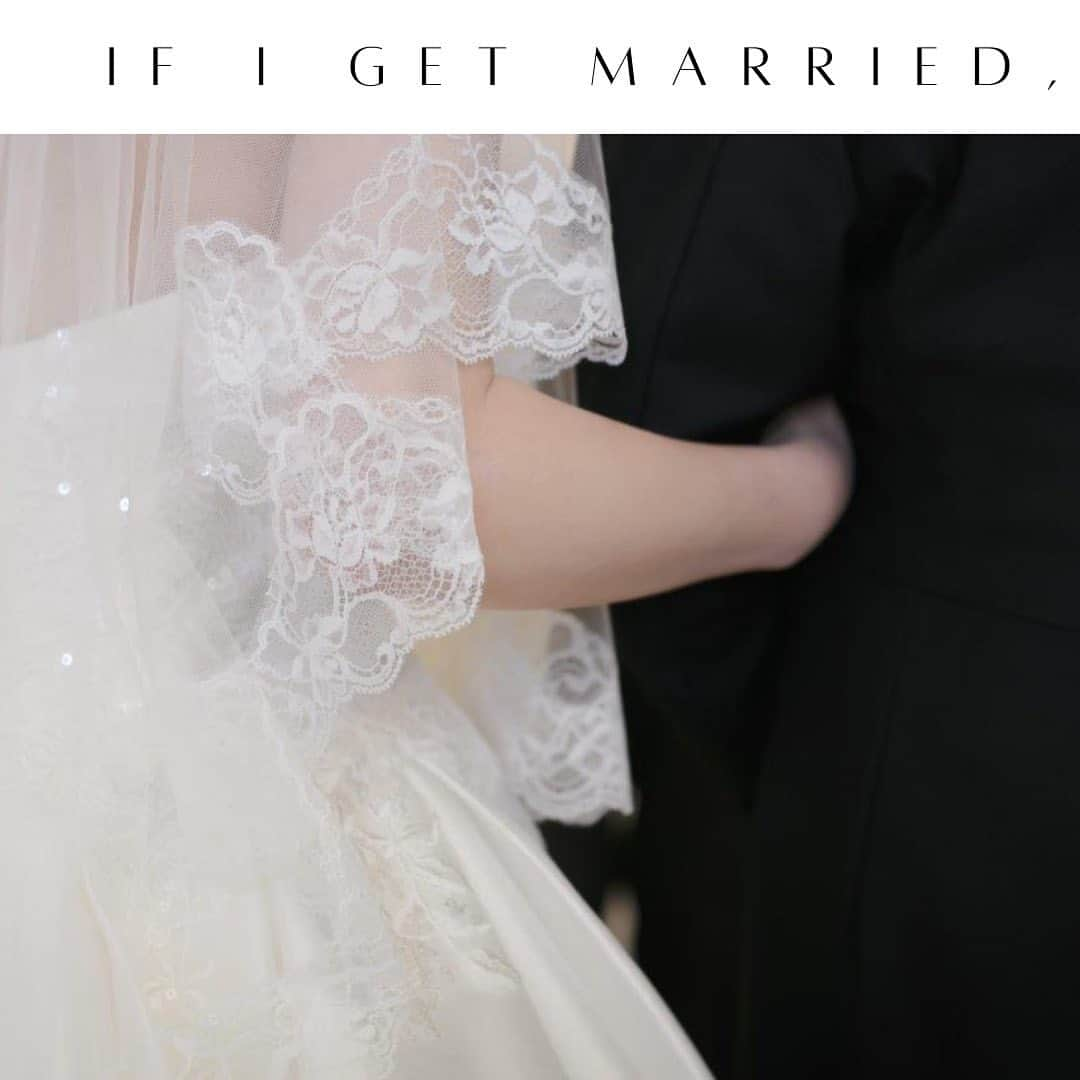 アンジェローブ 名古屋 結婚式場さんのインスタグラム写真 - (アンジェローブ 名古屋 結婚式場Instagram)「. Wedding Aisle . 大切なあの人と 一歩ずつ歩く特別なバージンロード🕊 . ▼ご見学予約は公式HPから https://www.angerobe.co.jp/fair/ . #結婚式 #結婚式場探し  #結婚式準備 #式場見学レポ  #ブライダルフェア #式場見学 #結婚式名古屋 #東海結婚式 #プレ花嫁さんと繋がりたい #プレ花嫁 #プレ花嫁準備  #ドレス試着 #ドレス試着レポ  #ドレスショップ #ドレスレポ  #ウエディングドレス #ウエディング #ウエディングヘア #前撮り #前撮りポーズ #前撮り指示書  #カメラマンさんと繋がりたい  #撮影指示書 #カメラ好きな人と繋がりたい  #リゾートウエディング #リゾート」5月13日 17時07分 - weddingisland_angerobe