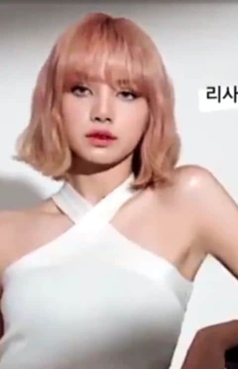 9oji2 Wjpxh2im