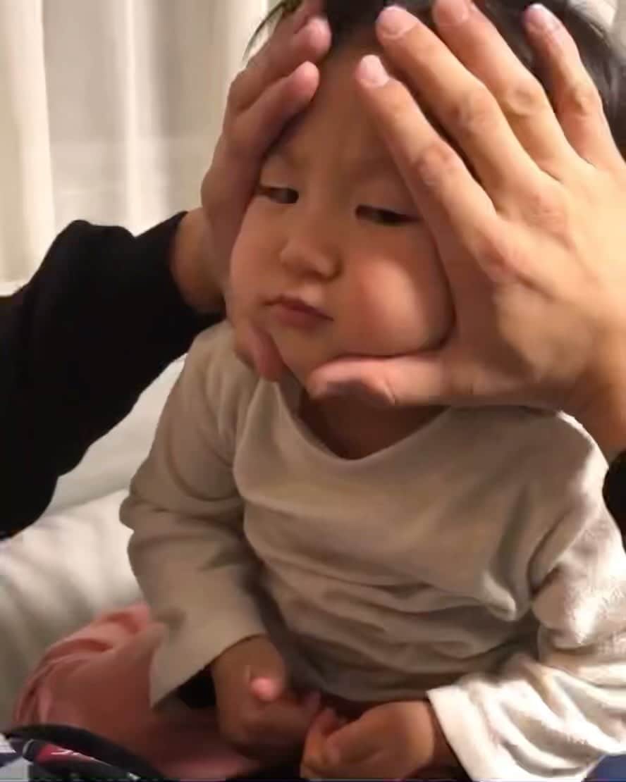 エハラマサヒロのインスタグラム