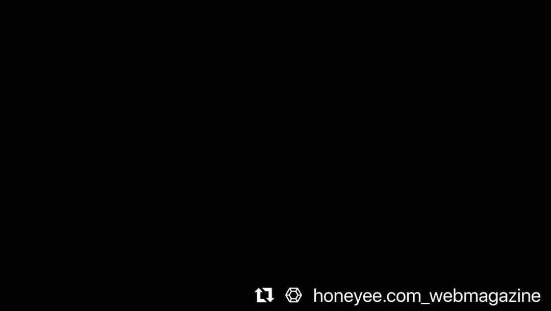 ウィズリミテッドのインスタグラム