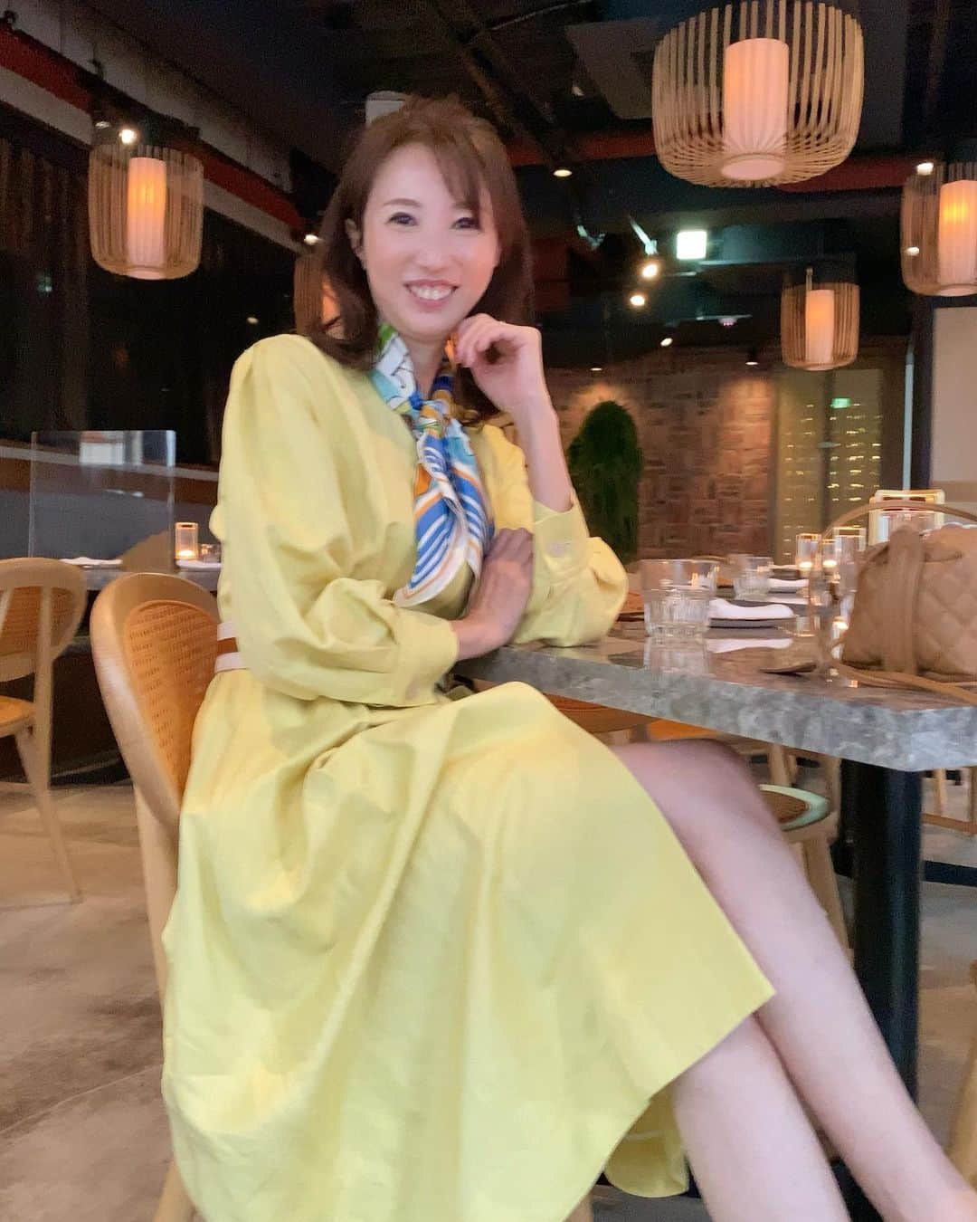 奈々のグルメインスタ