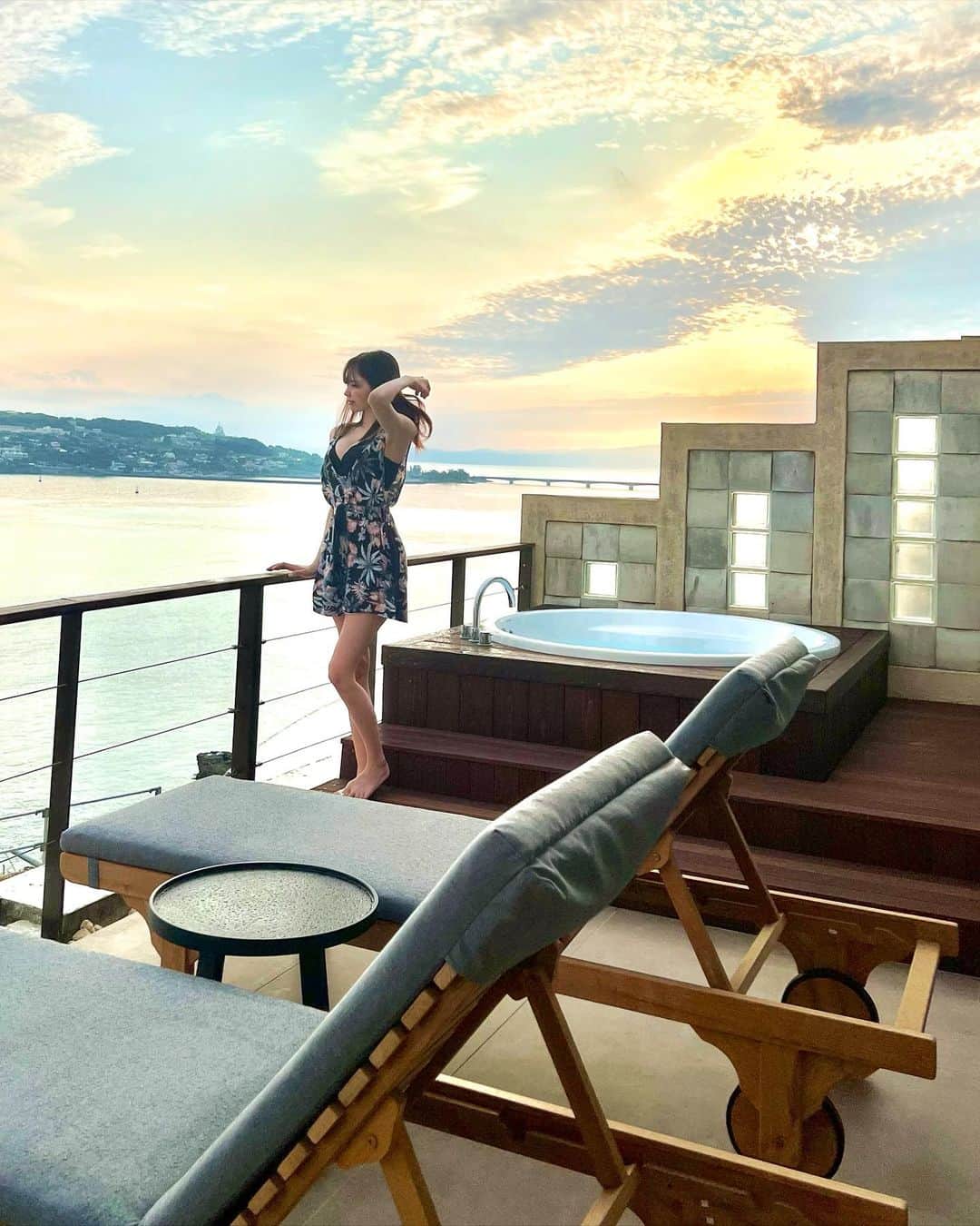 ゆーちゃんのグルメインスタ