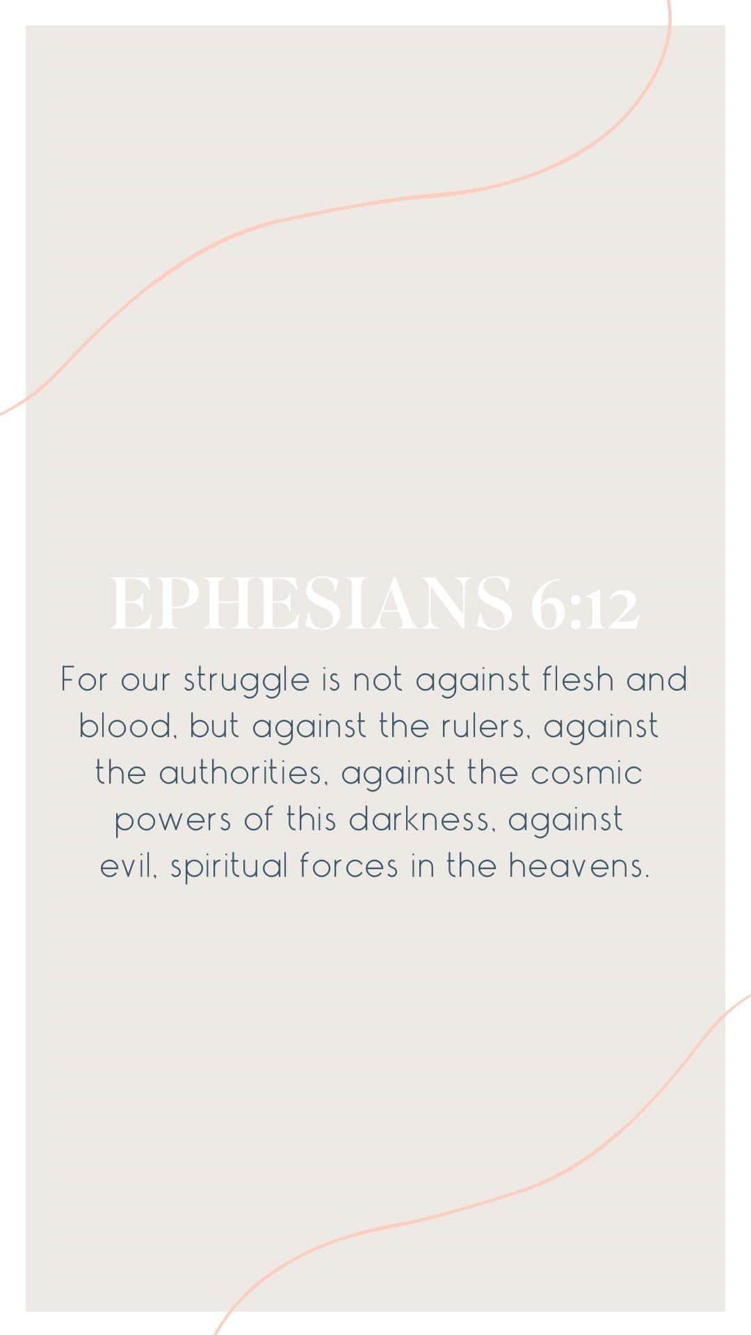 キャンディス・キャメロン・ブレのインスタグラム：「Many of you reached out to me and asked me to make this into a post 🤍 Hoping it encourages you on this Friday that God is on your side, always. He will never leave you, nor forsake you. Call upon the name of the Lord and He will be your strength. #happyfriday」