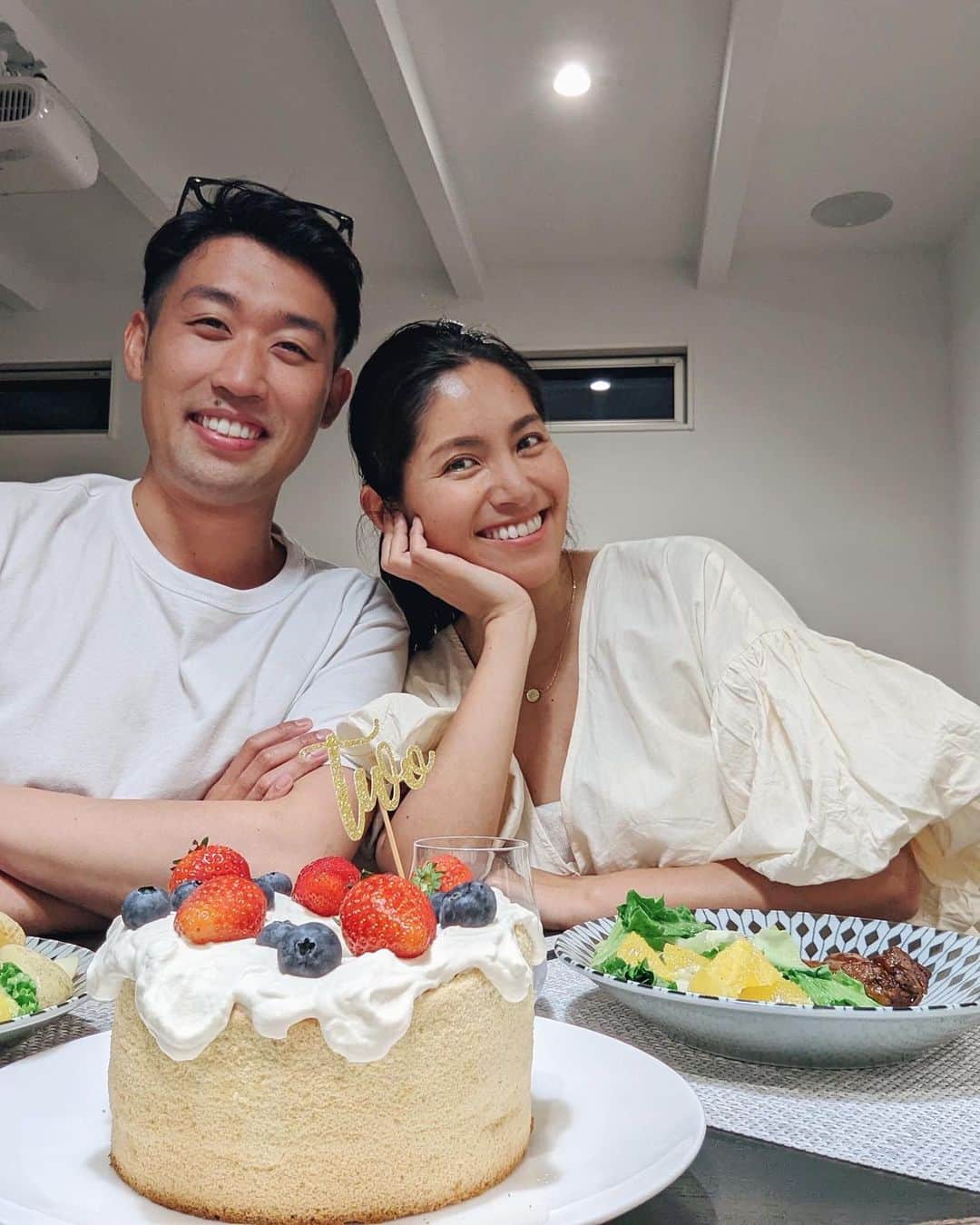 清宮佑美のインスタグラム