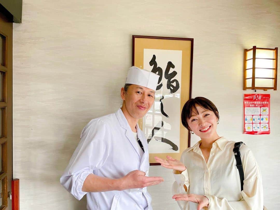 市井紗耶香のグルメインスタ