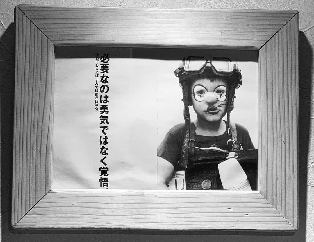 大沢樹生さんのインスタグラム写真 - (大沢樹生Instagram)「#世界平和⠀ #願う⠀ #love⠀ #peace⠀ #戦争反対⠀ #戦争ダメ⠀ #nowar⠀ #平和ボケダメ　 #大沢樹生⠀ #おおさわみきお⠀ #mikioosawa ⠀ #osawamikio ⠀ #mikiooffice⠀ #ミキオオフィス」5月14日 10時08分 - osawa_mikio