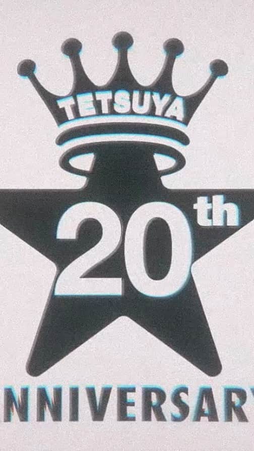 tetsuyaのインスタグラム：「【一般発売（先着）スタート！】 20th ANNIVERSARY LIVE 【日程】2022年7月3日(日) 【時間】16:30開場／17:30開演 【会場】日比谷野外大音楽堂  初の野外ライヴ！ 晴れ男のTETSUYAだけに、晴れること間違いなし！！  詳細はこちら>> https://www.tetsuya.uk.com/contents/514173  #TETSUYA #20th #20thANNIVERSARY」