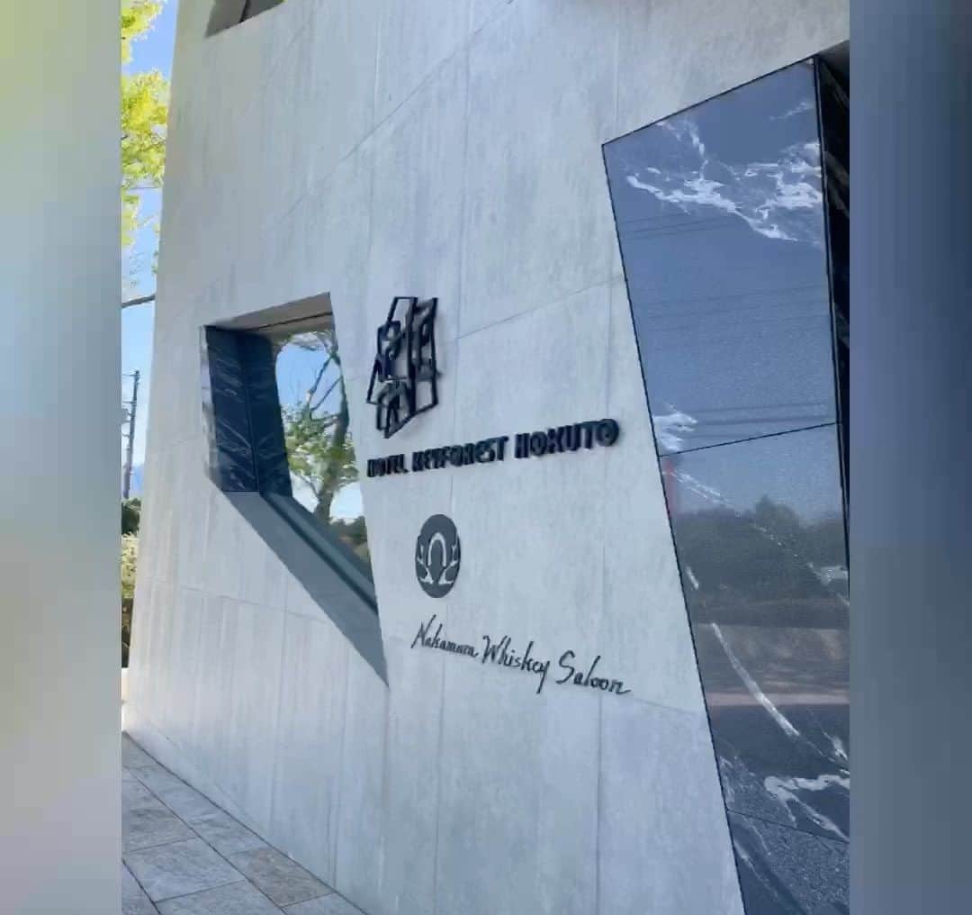 吉山りさのグルメインスタ