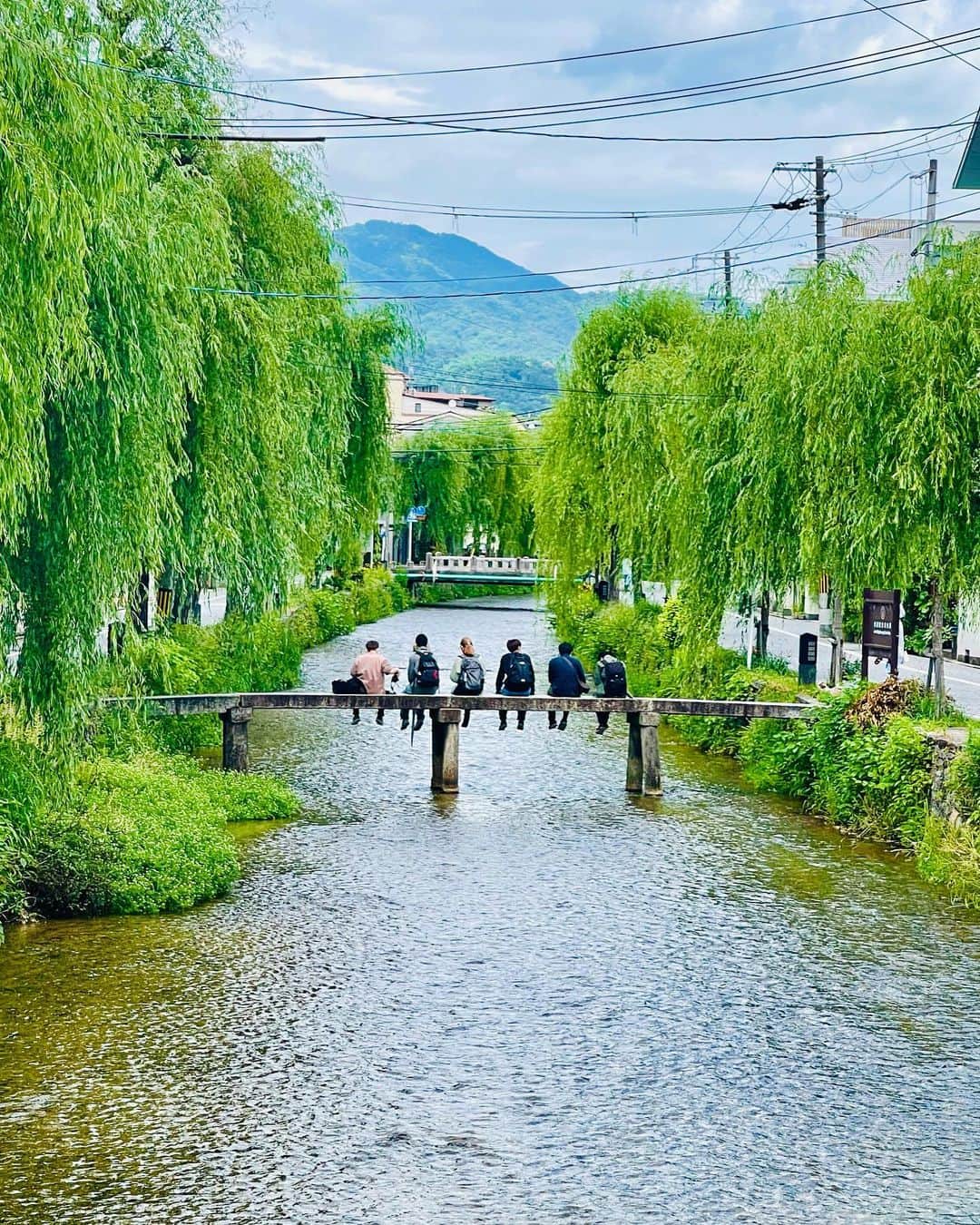 伊藤直樹のグルメインスタ
