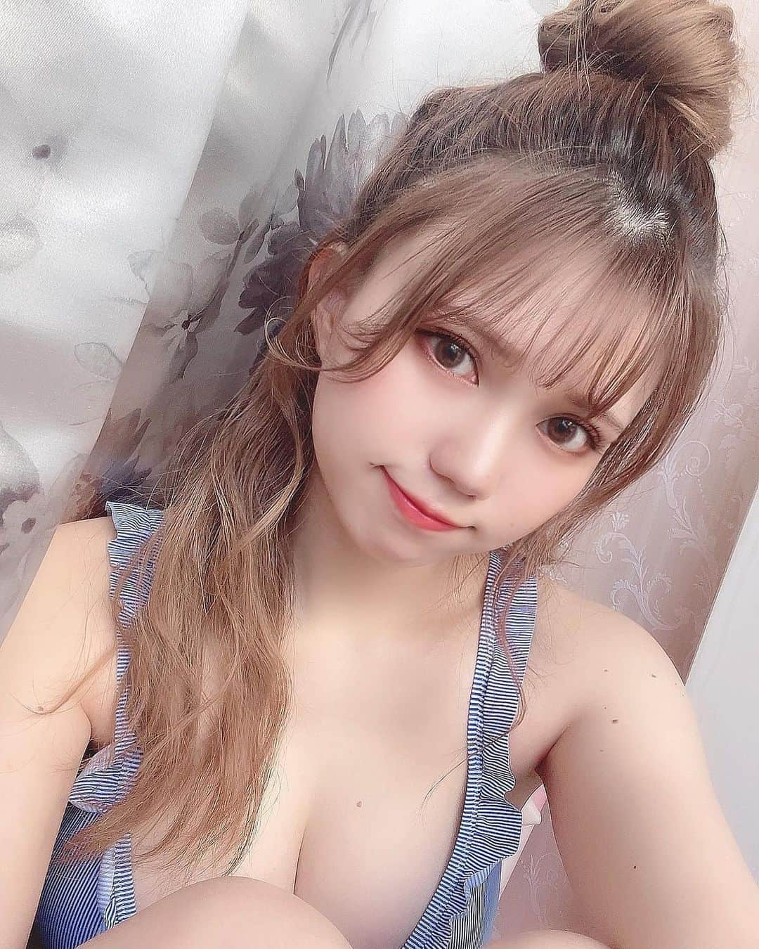 美女美容事情のインスタグラム