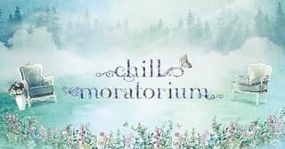 楠田亜衣奈さんのインスタグラム写真 - (楠田亜衣奈Instagram)「饗宴「chill moratorium」 銀座で待ってます。 難しい事は考えずに ただそこで感じてほしい… そんなふうに思っています。 とりあえず、いっかい来てみるのはどうだろう？ いろいろな事情があるかもしれないけど…。 平日がおすすめよ。もちろん土日もおすすめよ！ 1人でも、友達と一緒でも、大切な恋人や家族と一緒にきても良いとわたしは思うんだなぁ。」5月14日 21時25分 - kusudaaina