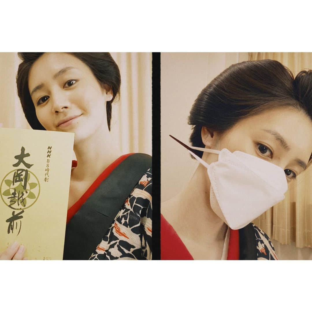篠原真衣のインスタグラム