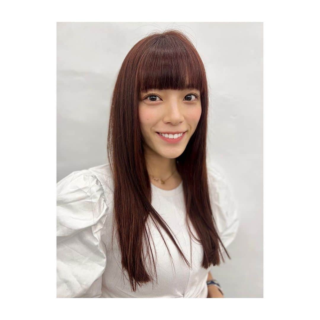 三谷紬のインスタグラム