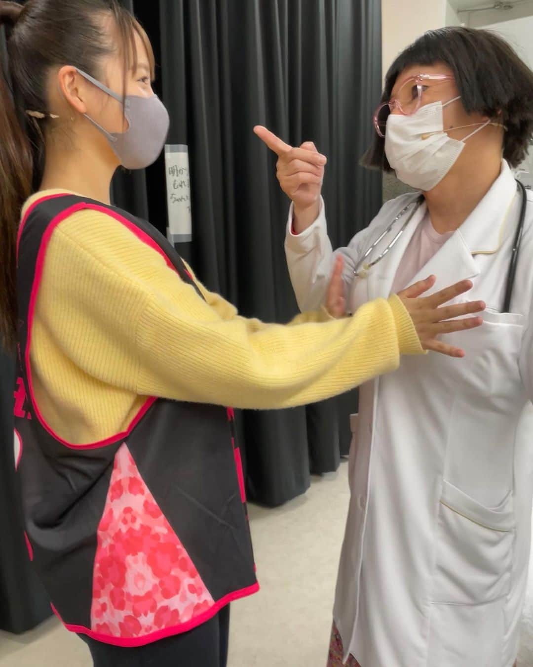 のインスタグラム：「すち子さんのすち子さんをゲットしました☺️笑  #ぐれいてすとな笑まん」