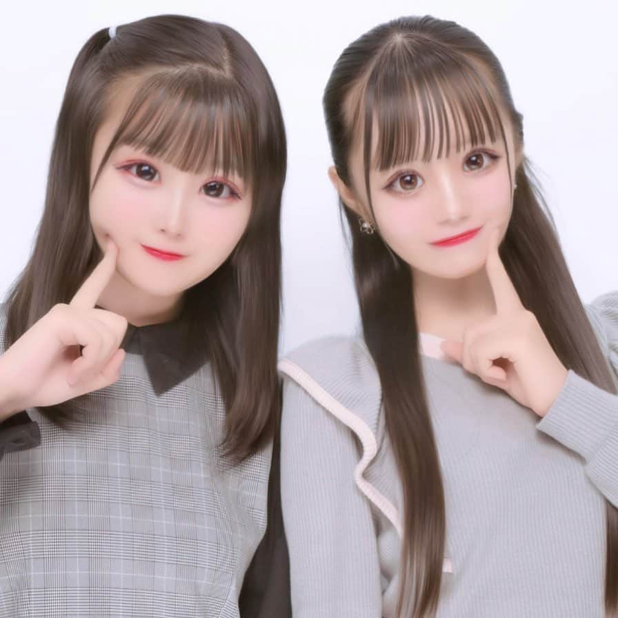 桃瀬ひよりのインスタグラム
