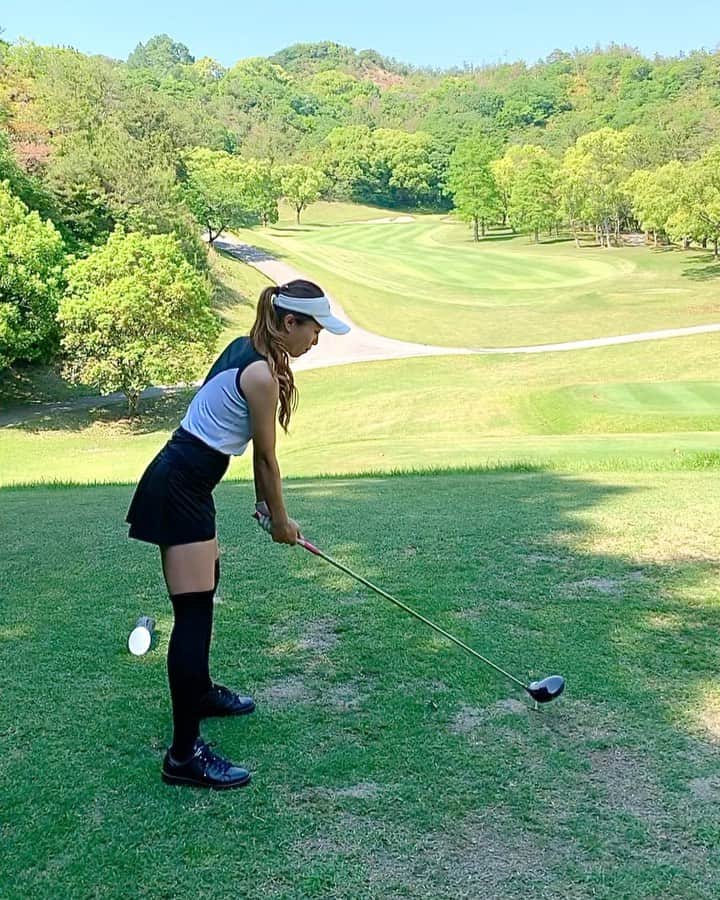 とくさきのグルメインスタ