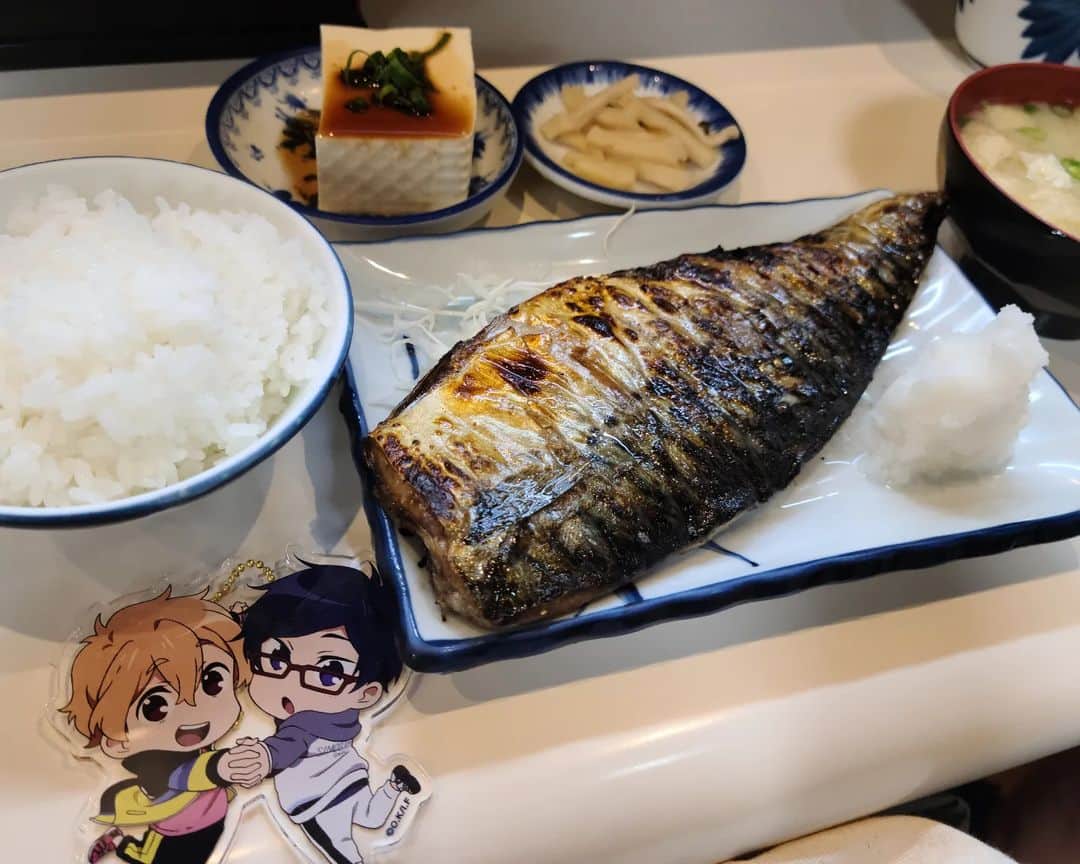 葭葉ルミのインスタグラム