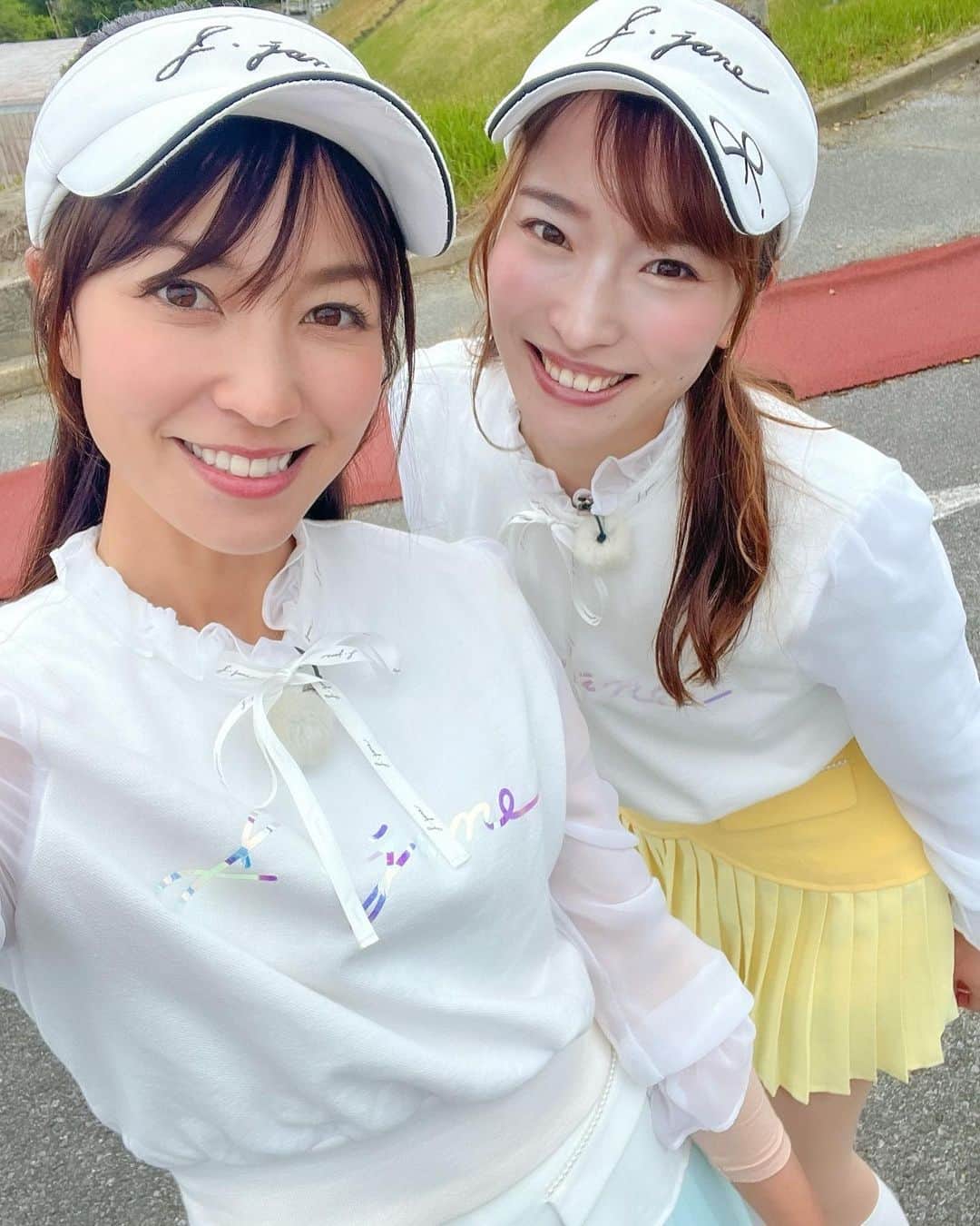 高沢奈苗のグルメインスタ