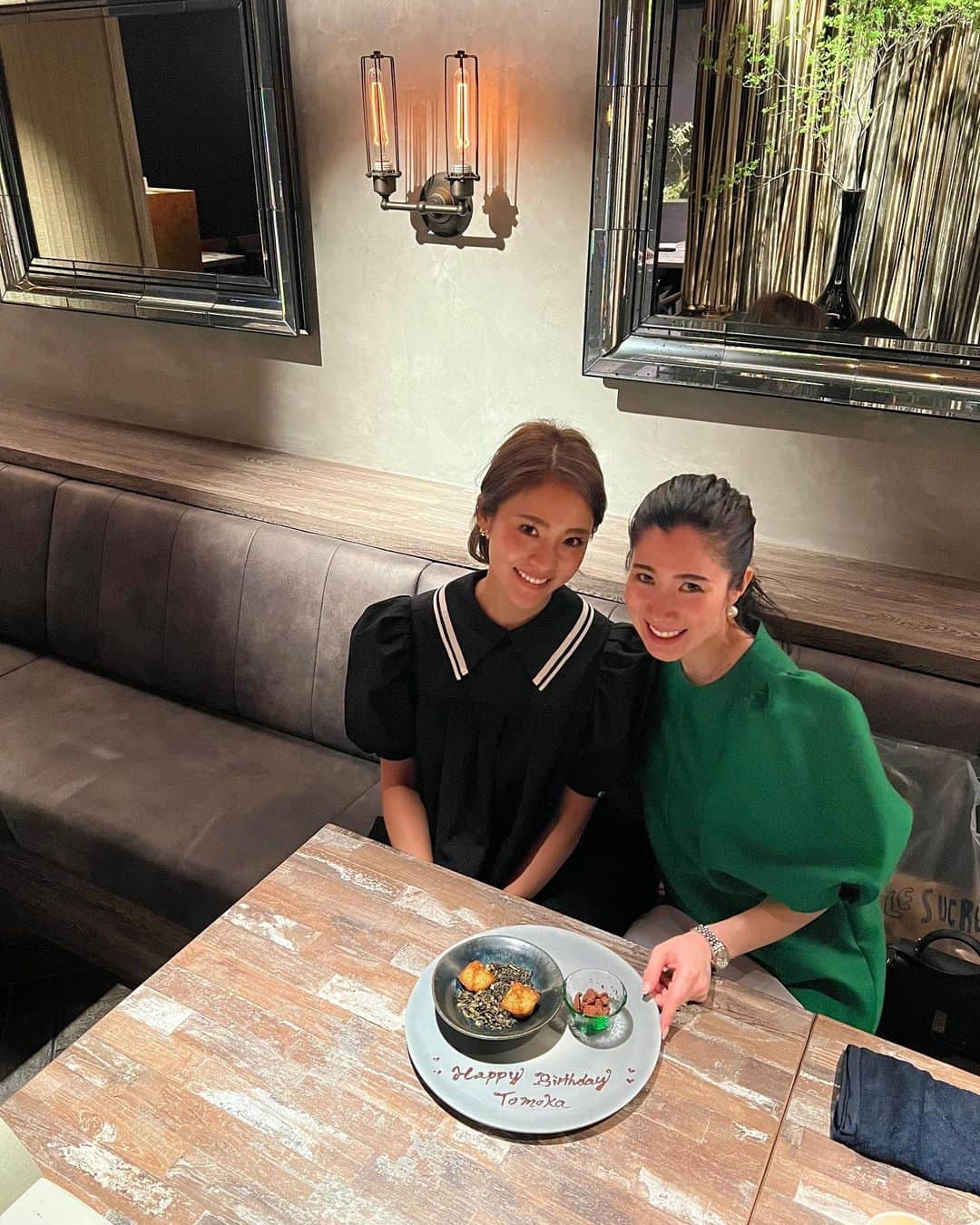 Risako Yamamotoのグルメインスタ