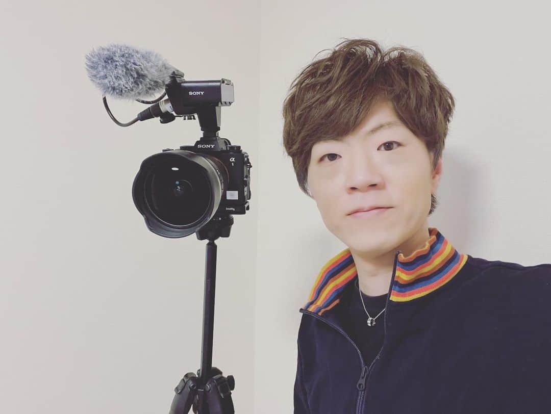 SEIKINのインスタグラム