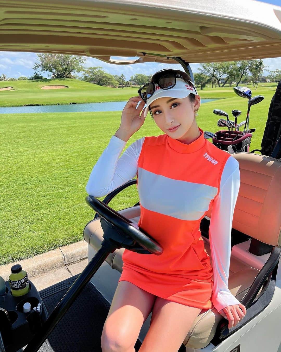 佐藤衣里子のインスタグラム