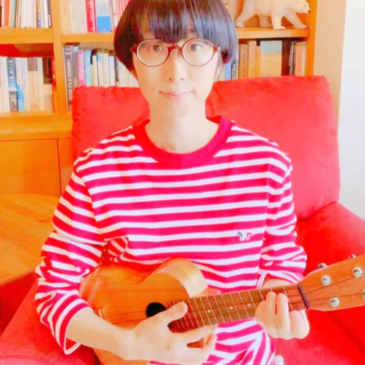 つじあやののインスタグラム