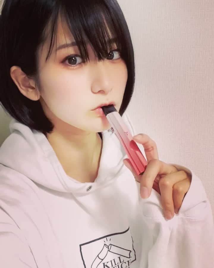 来栖うさこのインスタグラム