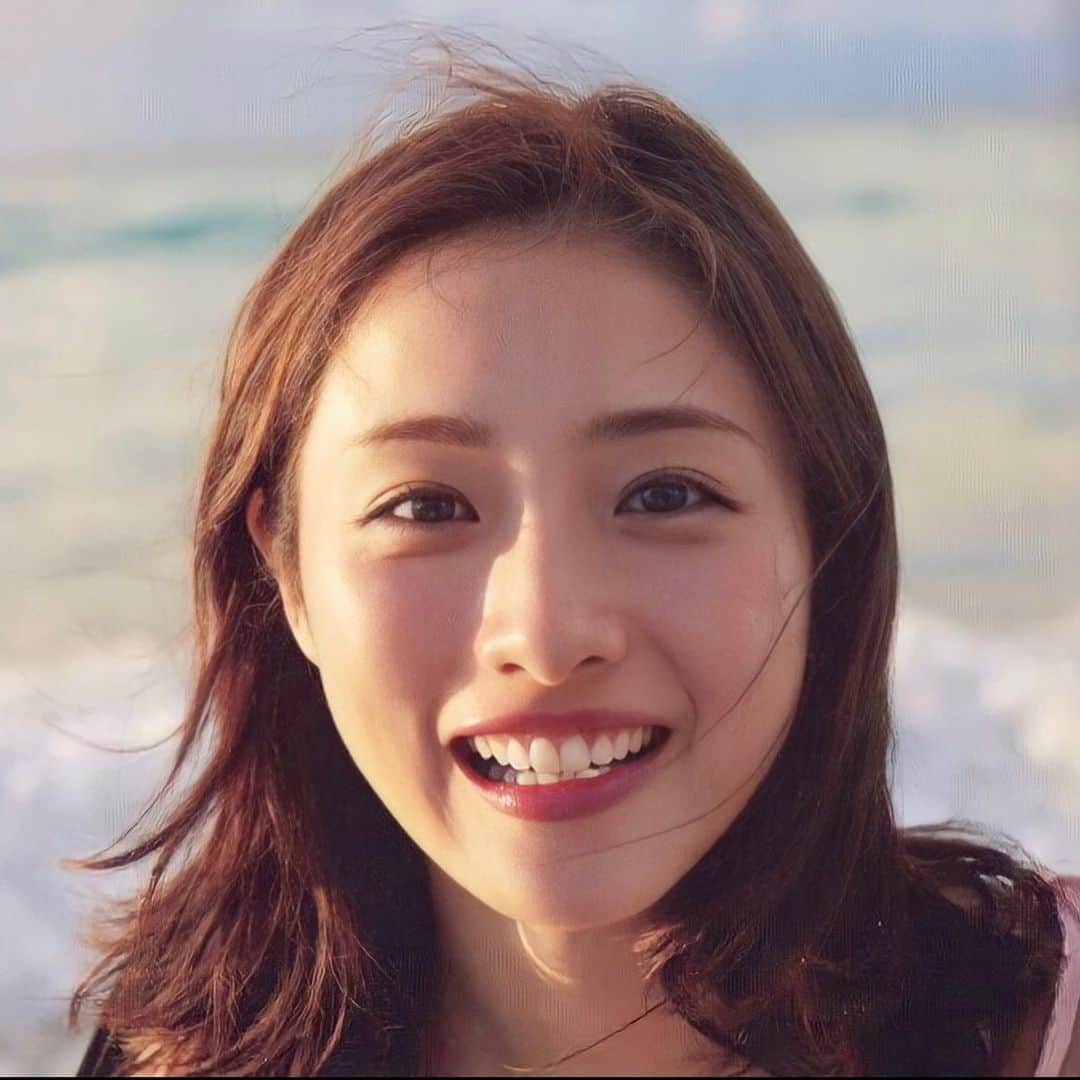 石原さとみ　ファンアカウントのインスタグラム