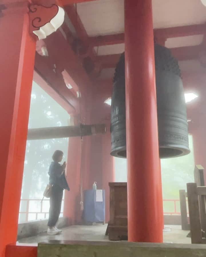 坂元美香のインスタグラム