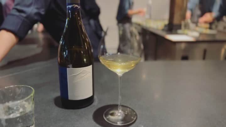 山本真由美のグルメインスタ