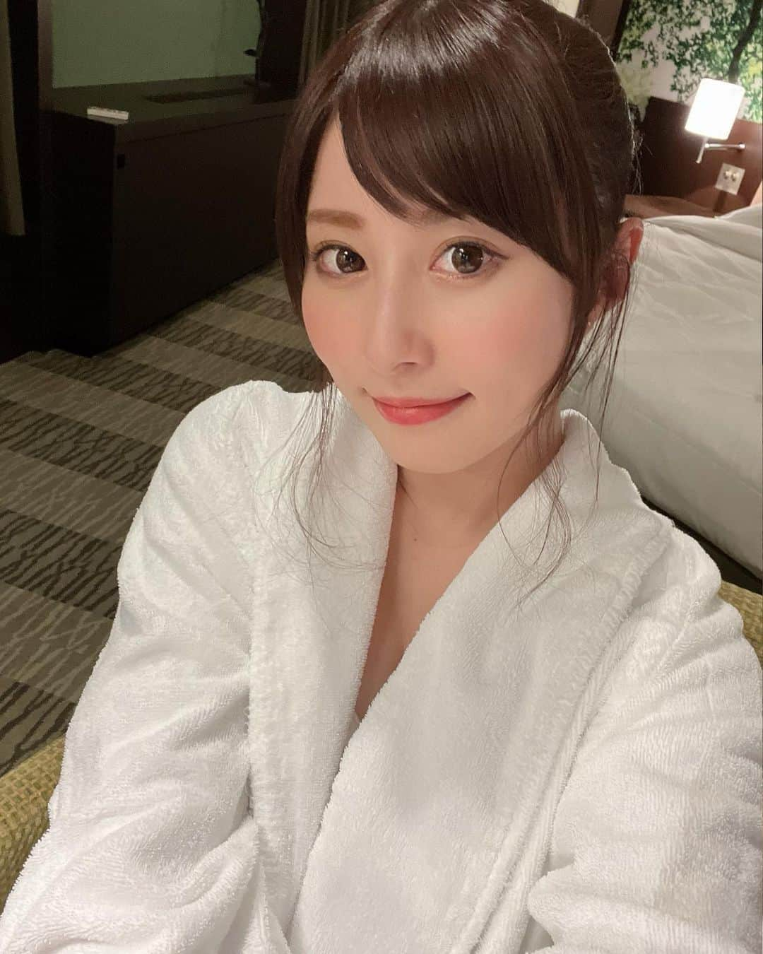 成瀬心美のインスタグラム