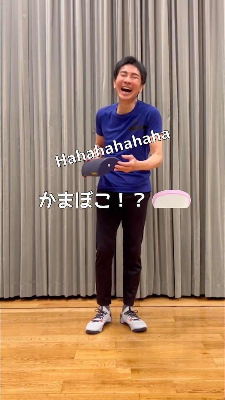 郷ひろみのインスタグラム