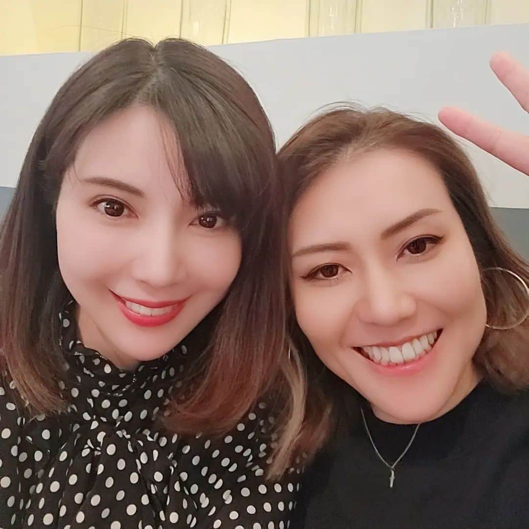 角川慶子のグルメインスタ