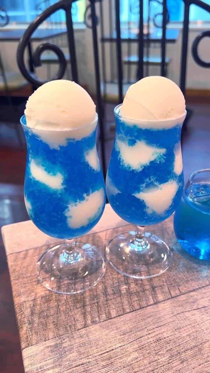 唯一無二の絶品グルメのグルメインスタ